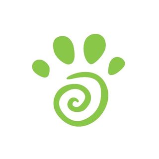 Dermapaw logo