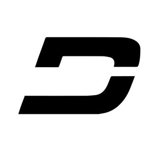 DRUIDS CORPORATE logo