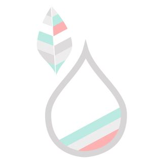 Softsie logo