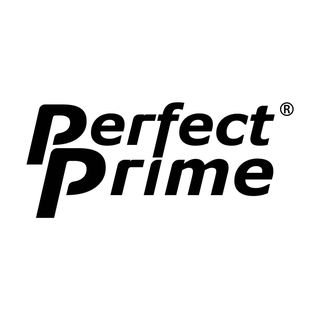 PerfectPrime logo