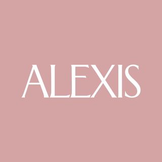 Alexis logo