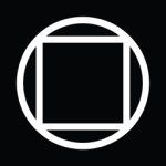 Truth Treatment Systems US logo