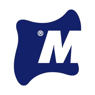 Movemints logo