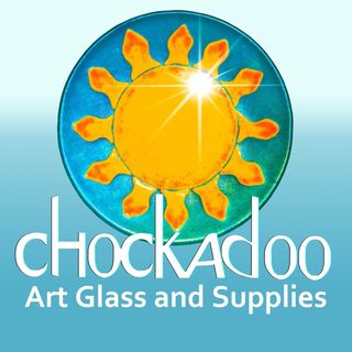 chockadoo logo