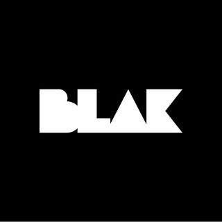 blakshop logo