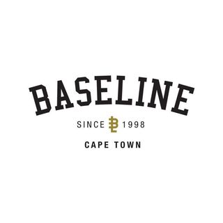 baselineskateshop logo