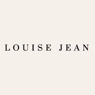 Louise Jean Jewellery logo