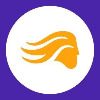 Glorious logo