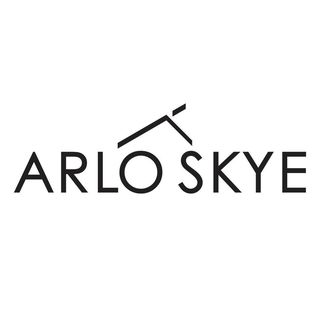 Arlo Skye logo