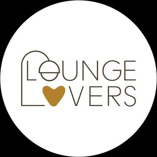 Lounge Lovers logo