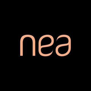 Nea logo