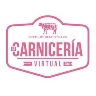 La Carniceria Virtual logo