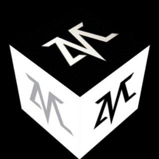 ZMC STORE logo