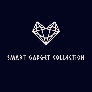 SmartGadgetCollection logo