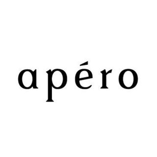 Apero Label logo