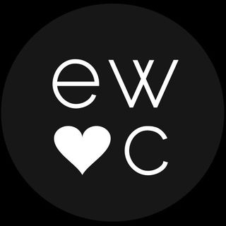 etchedwine.com logo