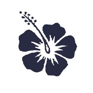 Okanui logo