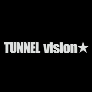 Tunnel Vision logo