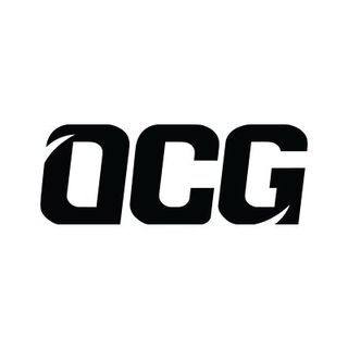 Online Cycling Gear logo