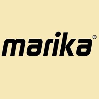 Marika logo