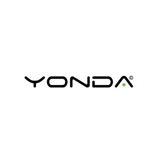 Yonda Sports logo