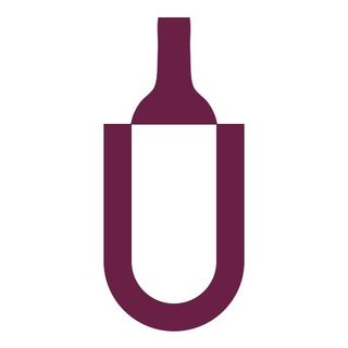 The Urban Grape Boston logo