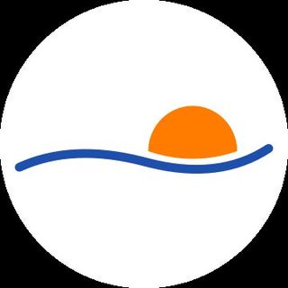 Boat Seats logo