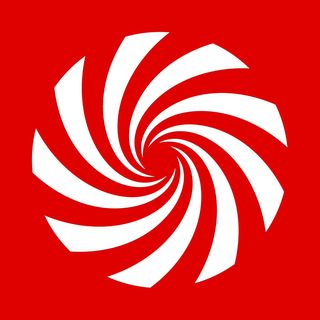 MediaMarkt Canarias logo