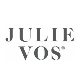 Julie Vos logo