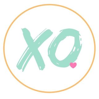 xomarshmallow logo