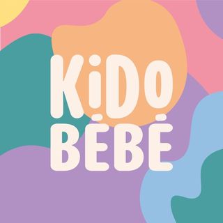 Kido Bebe logo