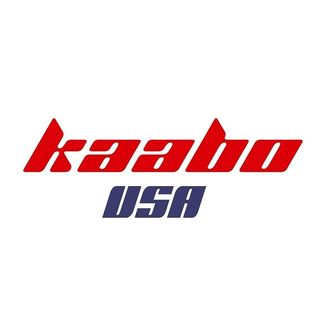 Kaabo USA Electric Scooter logo