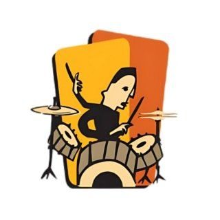 Drumland Canada | Official logo