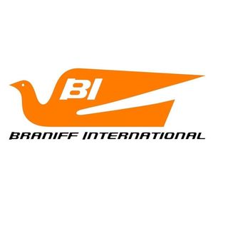 Braniff Boutique logo