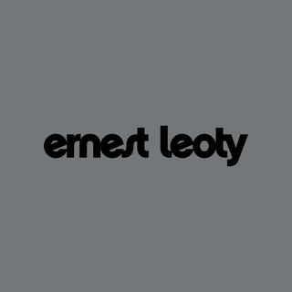 Ernest Leoty logo