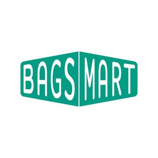 BAGSMART logo