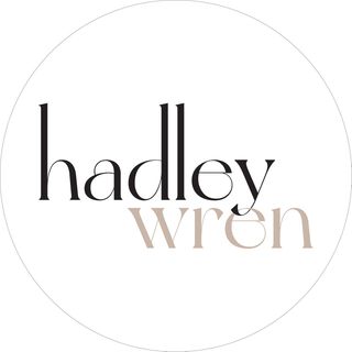 Hadley Wren Wholesale logo