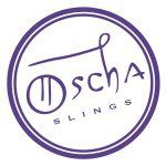 Oscha Slings logo