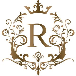 The Real Human Hair Company logo