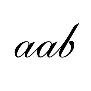 Aab logo