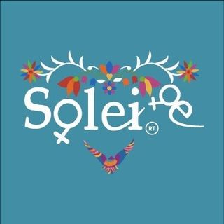 Solei Store logo