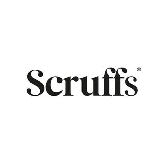 petslovescruffs logo