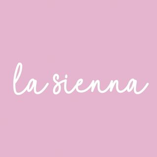 La Sienna Couture logo