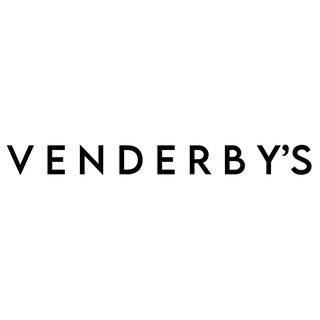 Venderby's Australia logo