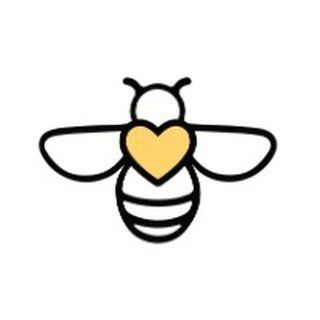 Eczema Honey Co logo