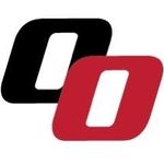 Outrigger Outdoors logo