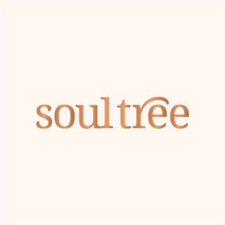 SoulTree logo