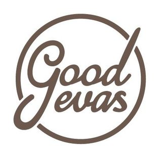 Goodevas logo