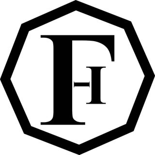 Fred Hardie logo