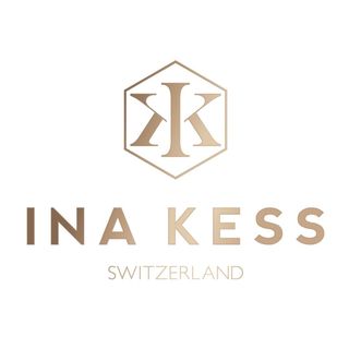 INA KESS International logo